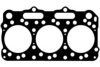 NISSA 11044NC000 Gasket, cylinder head